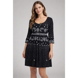 Sandro Dresses for Women on Sale up to 90% Off: Poshmark Sandro Dresses for Women on Sale up to 90% Off: Poshmark